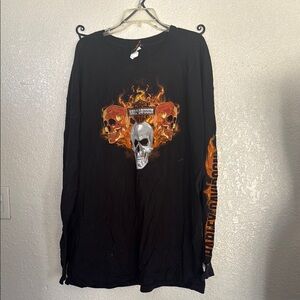 listing-status-banner